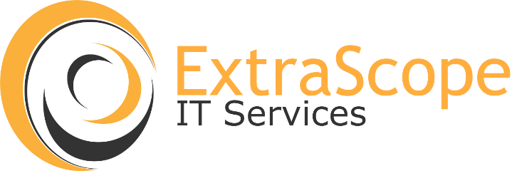 ExtraScope IT Services